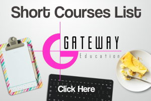 short courses