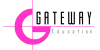 Gateway Education Logo